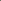 Bella Gray Olive