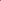 Bella Silky Gray