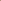 Naturèl Core Marron