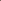 Naturèl La Mocha
