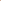 Ultimate Plus 3-Tone Coffee Brown
