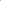 Ultimate Plus 3-Tone Indian Hazel