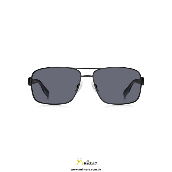 HUGO BOSS BOSS 0521/S 003AH 64-15/125
