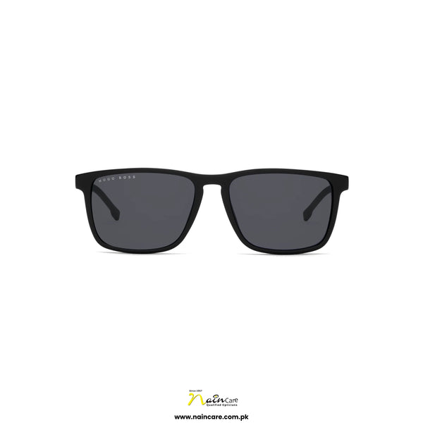 HUGO BOSS BOSS 0921/S 807IR 55-17/145