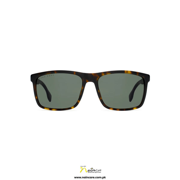 HUGO BOSS BOSS 1036/S 086QT 58-18/145