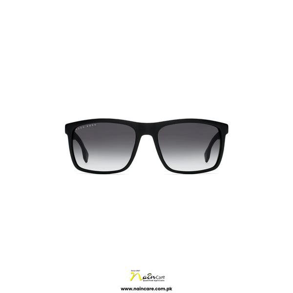 HUGO BOSS BOSS 1036/S 8079O 58-18/145