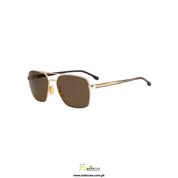 HUGO BOSS BOSS 1045/S/IT 000 70 ROSE GOLD 58
