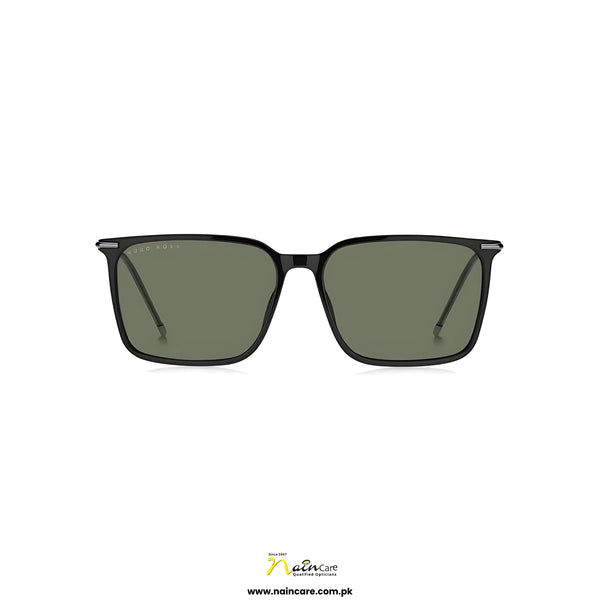 HUGO BOSS BOSS 1371/S 57 807 QT