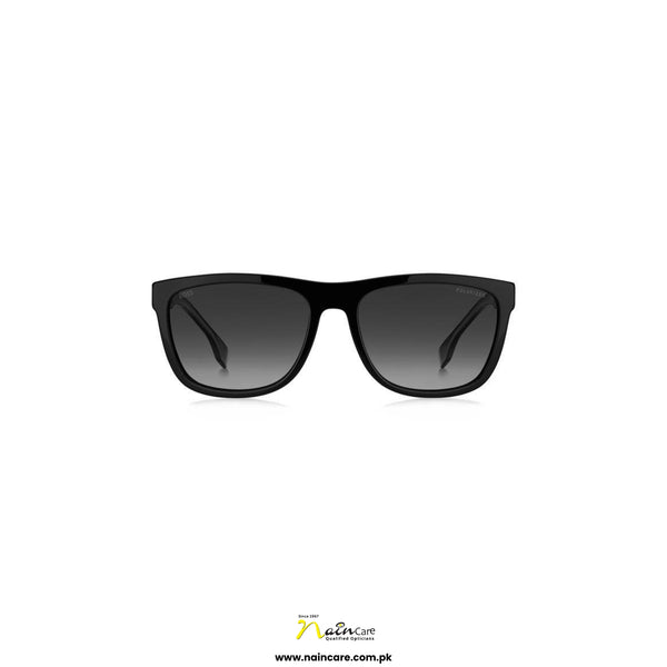 HUGO BOSS BOSS 1439/S 58 807 WJ