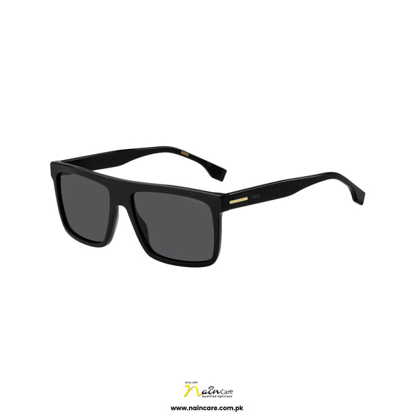 HUGO BOSS BOSS 1440/S 807 M9 59-17/150