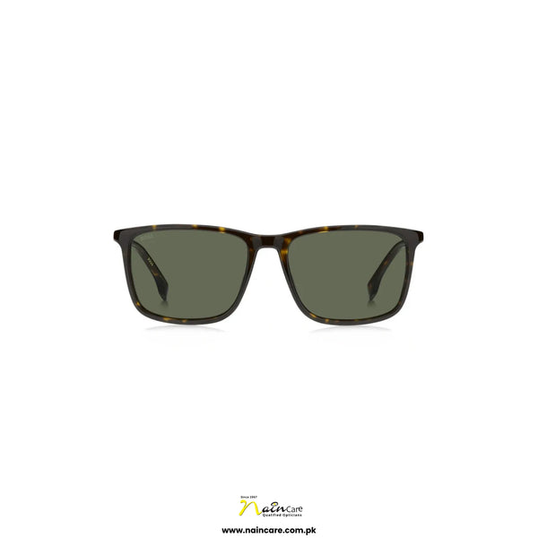 HUGO BOSS BOSS 1434/S 56 86 QT